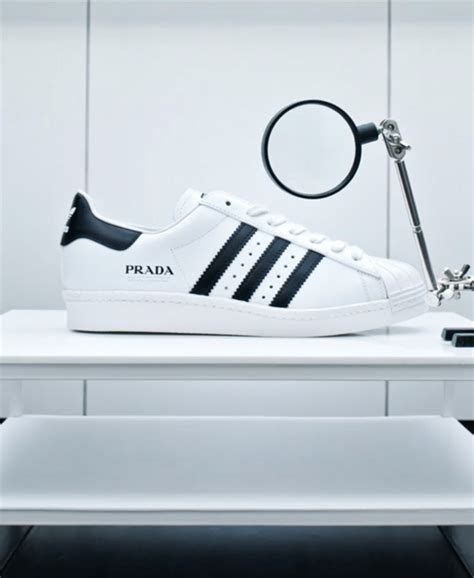 adidas prada prijs|adidas prada official site.